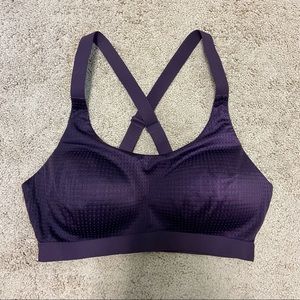 Victoria’s Secret Supportive Sports Bra